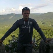  ,   , 36 ,     , c , 