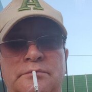  ,   , 56 ,   c 