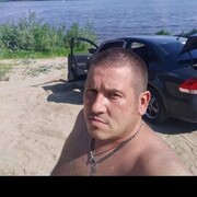  ,   Mihail, 38 ,   ,   , c , 