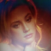 ���������� �����, ���� ������� ��������, 30 ���, ������������ ��� ������, ����� � ���������, c�������� ���������