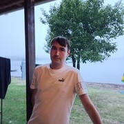  ,   Mickhail, 38 ,   ,   , c 
