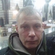  -,   , 54 ,     , c 