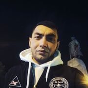 ���������� ���������, ���� ������� Azamat, 27 ���, ������������ ��� ������, ����� � ���������, ���������