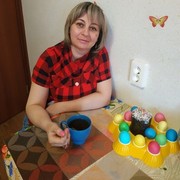  ,   , 46 ,   ,   , c 