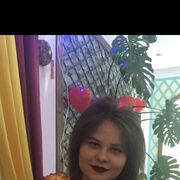   ,    , 25 ,   ,   
