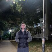 ���������� ���������, ������� ������, 27