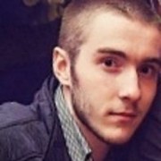 ���������� ������, ���� ������� Artur, 33 ����, ������������ ��� ������, ����� � ���������, c�������� ���������