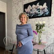 ���������� ���������, ���� ������� �����, 50 ���, ������������ ��� ������, ����� � ���������, c�������� ���������, ���������