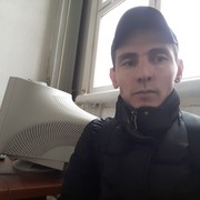 ���������� ��������, ���� ������� �����, 38 ���, ������������ ��� ������, ����� � ���������, c�������� ���������