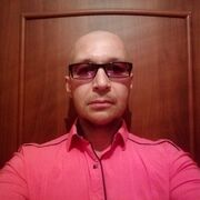  ,   , 41 ,     , c 