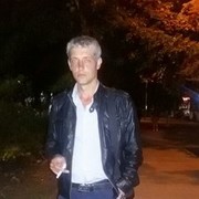  ,   , 41 ,   ,   , c 