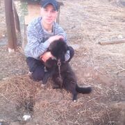  ,   Nikolay, 39 ,   c , 