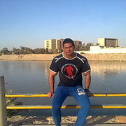  ,   Malik, 39 ,   