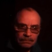 ���������� ������, ���� ������� ��������, 78 ���, ������������ ��� ����� � ���������, c�������� ���������