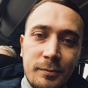 ���������� ������� ��������, ���� ������� ������, 34 ����, ������������ ��� ����� � ���������, c�������� ���������