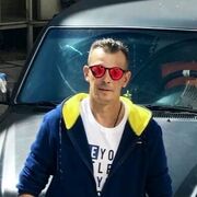 ���������� ����� �������, ������� �����, 50