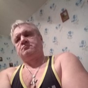  ,   , 63 ,  