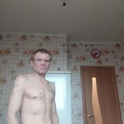 ���������� �������, ���� ������� �����, 42 ����, ������������ ��� ������, ����� � ���������