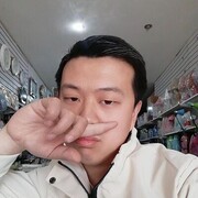  Anyang,   Ma liang, 25 ,   ,   