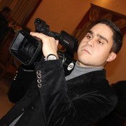  ,   Ashot, 38 ,   