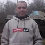 ���������� ������-��-����, ���� ������� �����, 51 ���, ������������ ��� ������, ����� � ���������, c�������� ���������, ���������