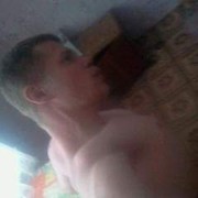  ,   Anbre, 30 ,     , c 
