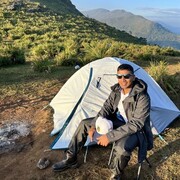 ���������� ������, ���� ������� Nitin, 29 ���, ������������ ��� ������, ����� � ���������