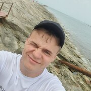  ,   , 28 ,   ,   , c , 
