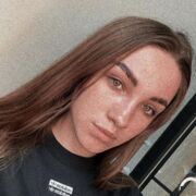  ,  , 22