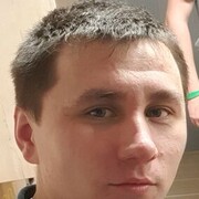  ,   , 31 ,   , 