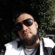  ,   , 34 ,   ,   , c , 