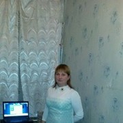  --,   , 50 ,     , c 