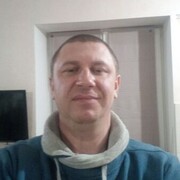  ,   , 41 ,   c 