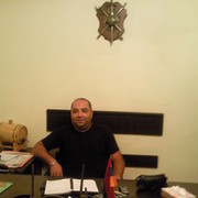  ,   Gevorg, 47 ,   