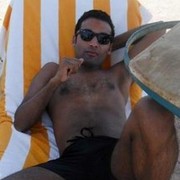  Al Jizah,   Mahmoudouda, 37 ,   ,   , c 