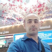  ,   , 41 ,   ,   , 