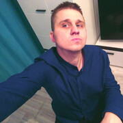 ���������� ������������, ���� ������� ������, 35 ���, ������������ ��� ������, ����� � ���������, c�������� ���������, ���������