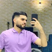 ���������� �����, ���� ����� �����, 24 ����, ������������ ��� ������, ����� � ���������, c�������� ���������, ���������