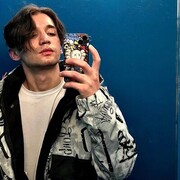 ���������� ������, ���� ������� ������, 29 ���, ������������ ��� ������, ����� � ���������, c�������� ���������, ���������