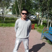  ,   , 42 ,   