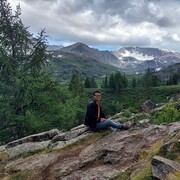 ���������� ������, ���� ����� ���������, 25 ���, ������������ ��� ������, ����� � ���������, c�������� ���������