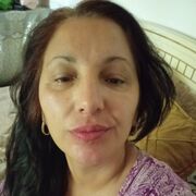  ,   , 37 ,   c 