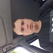  ,  , 31