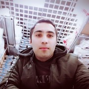  ,   David, 33 ,   ,   , c 