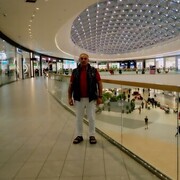  ,   Badri, 47 ,   ,   , c 