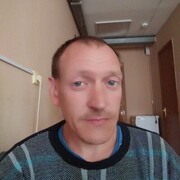 ���������� ������, ������� ����, 43