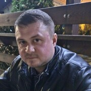 ���������� ������, ���� ������� ��������, 40 ���, ������������ ��� ������, ����� � ���������