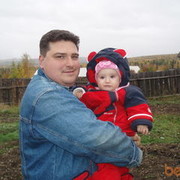 ���������� ������������, ���� ������� �������, 49 ���, ������������ ��� ������, ����� � ���������, c�������� ���������