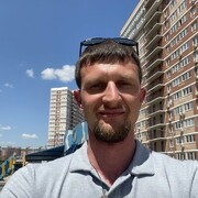 ���������� ���������, ���� ������� ����, 38 ���, ������������ ��� ������, ����� � ���������, c�������� ���������