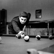 ���������� ����, ���� ����� �����, 23 ����, ������������ ��� ����� � ���������, ���������